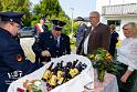 SA-Foto-Laudi-FFW-Poerndorf -31